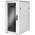 DIGITUS DN-19 22U-6/6-1