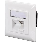 Digitus DN-9008-1
