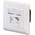 Digitus DN-9008-1