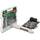 Digitus DS-30104-1
