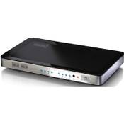 Digitus DS-48300 Vergleich