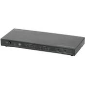 Digitus DS-50304 Vergleich