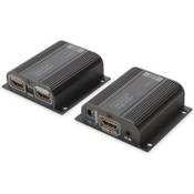 DIGITUS DS-55100-1 Vergleich
