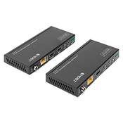Digitus ‎DS-55508
