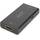 DIGITUS DS-55900-2