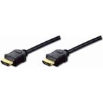 DIGITUS HDMI-Kabel