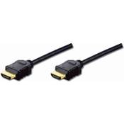 DIGITUS HDMI-Kabel Vergleich