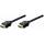 DIGITUS HDMI-Kabel