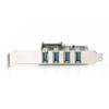 Digitus USB 3.0 PCIe Erweiterungskarte