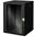 DIGITUS DN-19 16U-6/6-SW