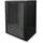 DIGITUS 19 Zoll 16HE