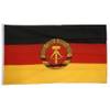 Digni XXL DDR-Flagge