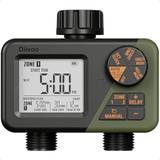 Diivoo ‎DI-WT21M-EUGN-A10B