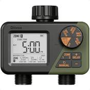 Diivoo ‎DI-WT21M-EUGN-A10B Vergleich