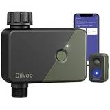 Diivoo WT-07W