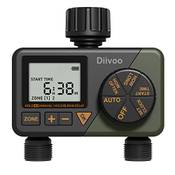‎Diivoo ‎WT-08 Vergleich