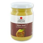 Arche Naturküche Dijon-Senf