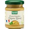 Byodo Dijon-Senf