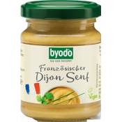 Byodo Dijon-Senf