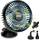 DIKI Auto Ventilator 02B-967-747