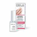 DIKLA stärkender Nagelhärter