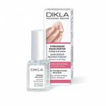 DIKLA stärkender Nagelhärter