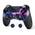 Dikutar AceGamer Wireless Controller