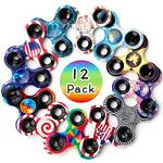 Fidget-Spinner