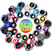 Dilabnda Fidget Spielzeug