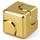 Dilabnda Infinity Fidget Spinner Cube