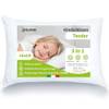 Dilamababy Kinderkissen