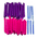 Dilara Lockenwickler Curler