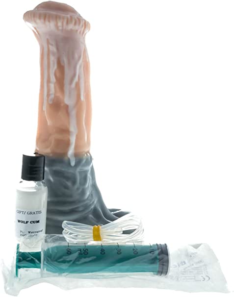 Dildo Test & Vergleich  Top 19 im Mai 2026