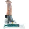 Dildo"Morgan the horse Ejaculating"