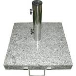 Dilego ZGZ35814