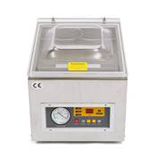 Dilibee DZ-260C Vergleich
