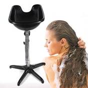 DiLiBee Friseur-Waschbecken Vergleich
