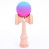 Dilireba Kendama