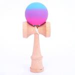 Dilireba Kendama