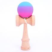 Dilireba Kendama
