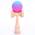 Dilireba Kendama