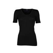 Dilling 7536-202-002-36 Vergleich