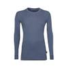 Dilling Herren Langarmshirt