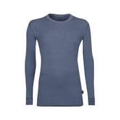 Dilling Herren Langarmshirt
