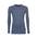 Dilling Herren Langarmshirt