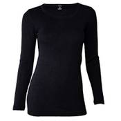 Dilling Merino Langarmshirt für Damen Vergleich