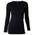 Dilling Merino Langarmshirt für Damen