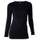 Dilling Merino Langarmshirt für Damen
