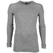 Dilling Merino Langarmshirt für Herren Vergleich