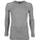 Dilling Merino Langarmshirt für Herren